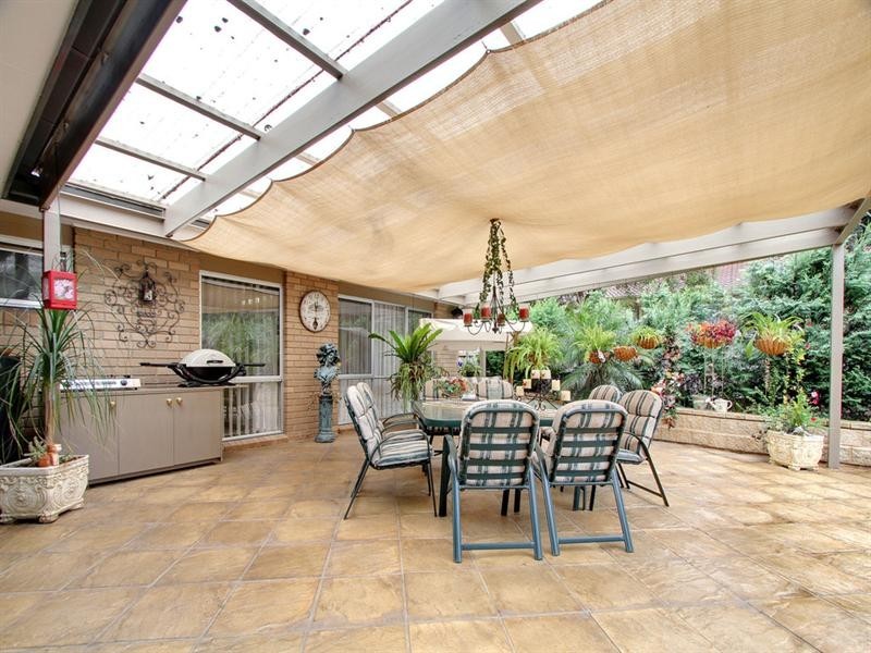 41 Southey Road, Boronia VIC 3155