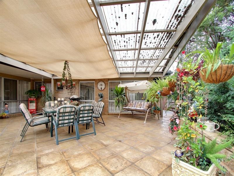 41 Southey Road, Boronia VIC 3155