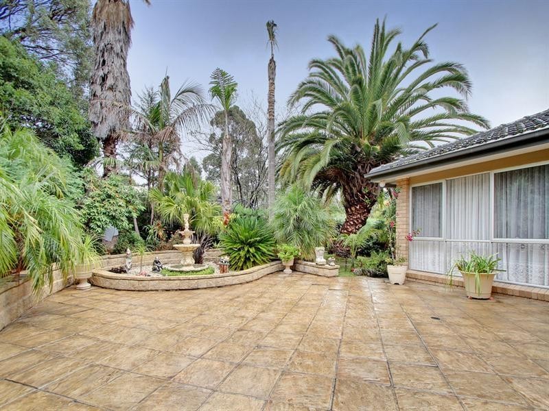 41 Southey Road, Boronia VIC 3155