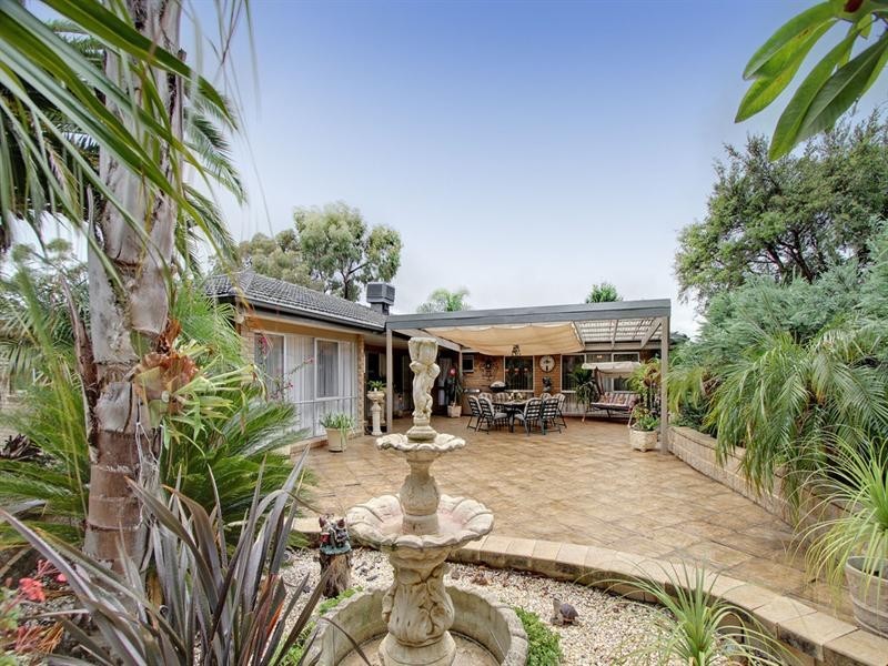 41 Southey Road, Boronia VIC 3155