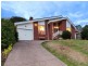 57 WANDANA Crescent, Mooroolbark VIC 3138