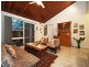 57 WANDANA Crescent, Mooroolbark VIC 3138