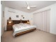 57 WANDANA Crescent, Mooroolbark VIC 3138