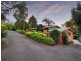 14 ELLIS Court, Mooroolbark VIC 3138