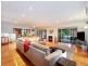 14 ELLIS Court, Mooroolbark VIC 3138