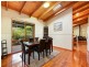 14 ELLIS Court, Mooroolbark VIC 3138