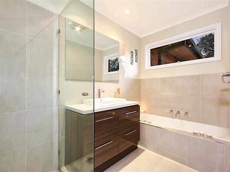 14 ELLIS Court, Mooroolbark VIC 3138