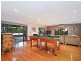 14 ELLIS Court, Mooroolbark VIC 3138