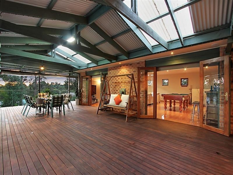 14 ELLIS Court, Mooroolbark VIC 3138