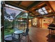 14 ELLIS Court, Mooroolbark VIC 3138
