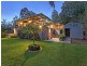 14 ELLIS Court, Mooroolbark VIC 3138