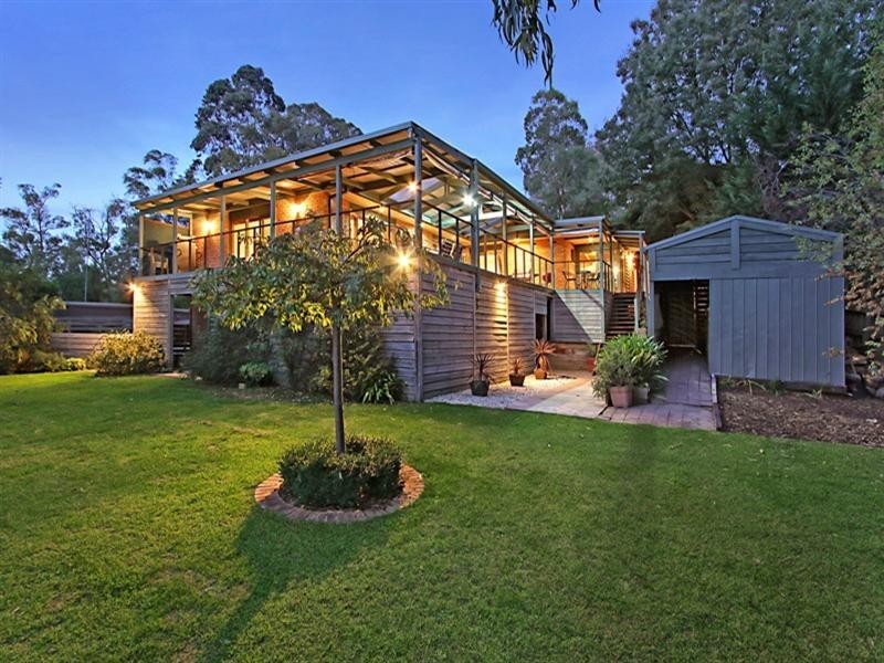 14 ELLIS Court, Mooroolbark VIC 3138