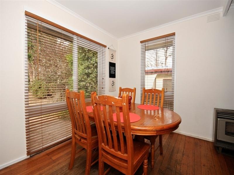 33 MITCHELL Road, Lilydale VIC 3140