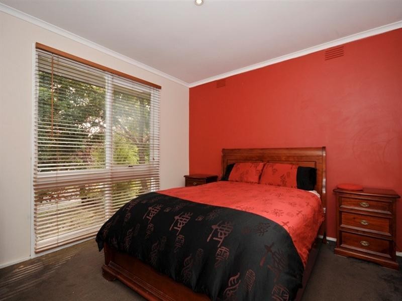 33 MITCHELL Road, Lilydale VIC 3140