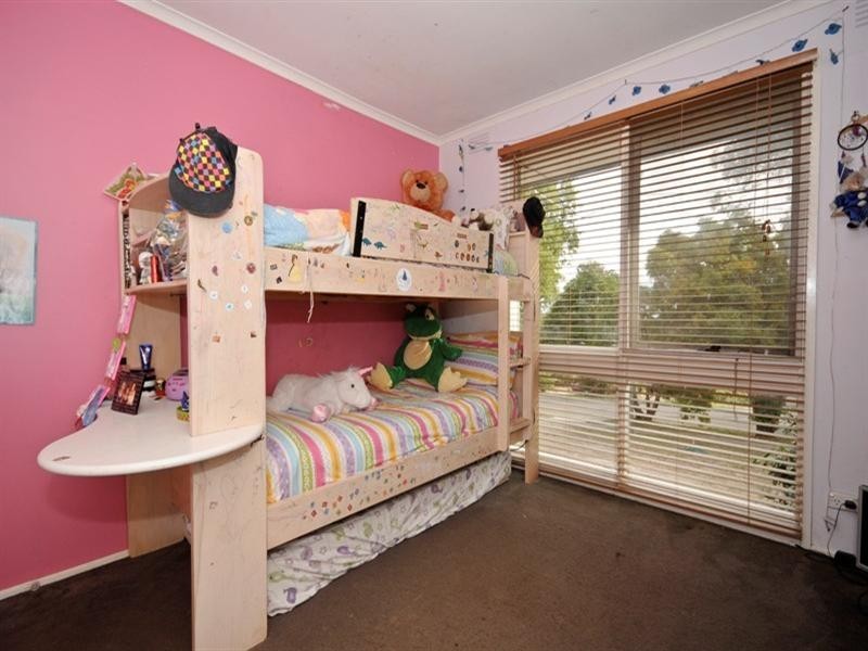 33 MITCHELL Road, Lilydale VIC 3140