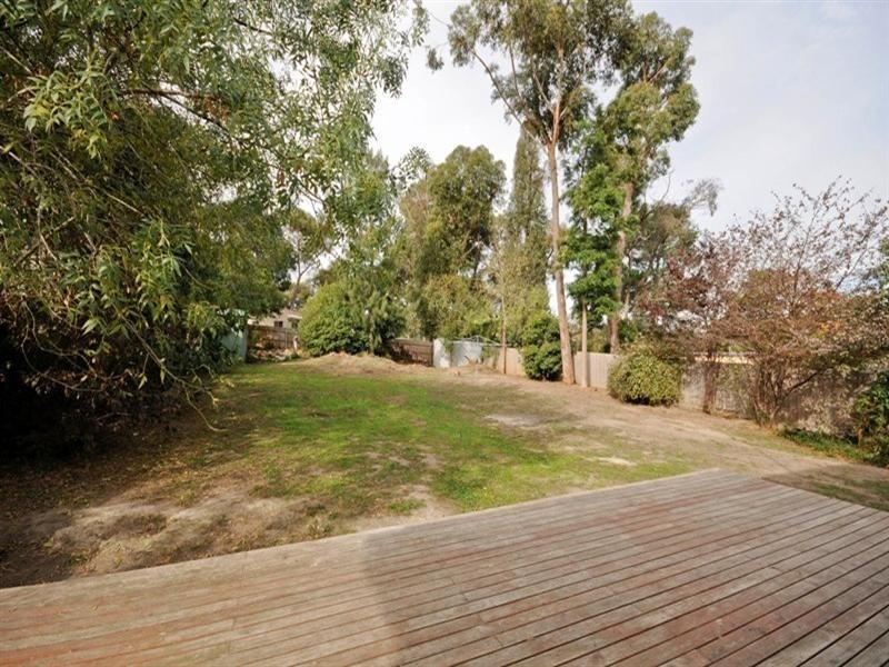 33 MITCHELL Road, Lilydale VIC 3140