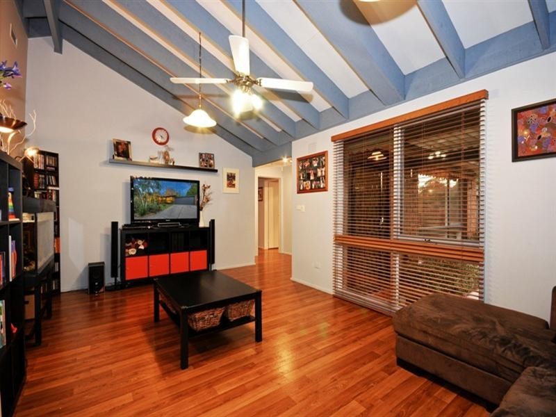 4 MELISSA Court, Bayswater North VIC 3153