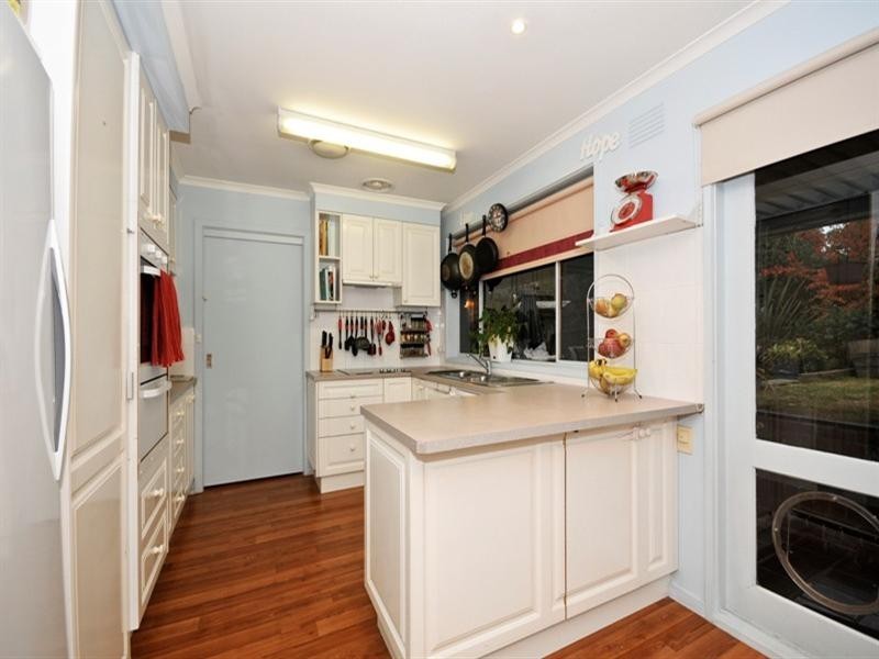 4 MELISSA Court, Bayswater North VIC 3153