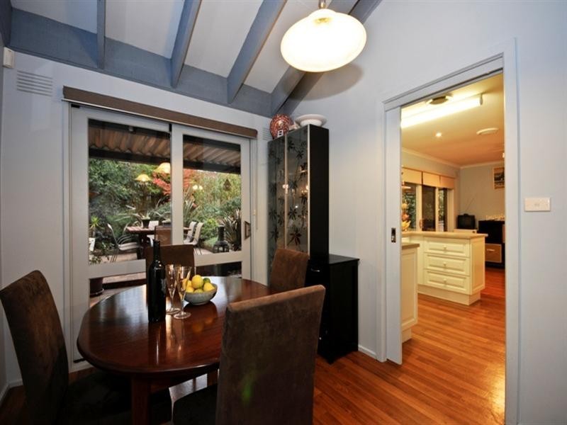 4 MELISSA Court, Bayswater North VIC 3153