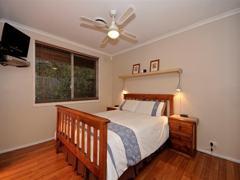 4 MELISSA Court, Bayswater North VIC 3153