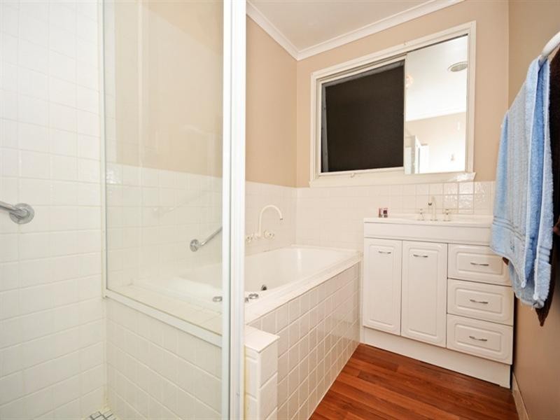 4 MELISSA Court, Bayswater North VIC 3153