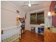 4 MELISSA Court, Bayswater North VIC 3153