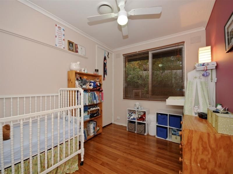 4 MELISSA Court, Bayswater North VIC 3153