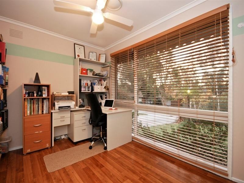 4 MELISSA Court, Bayswater North VIC 3153