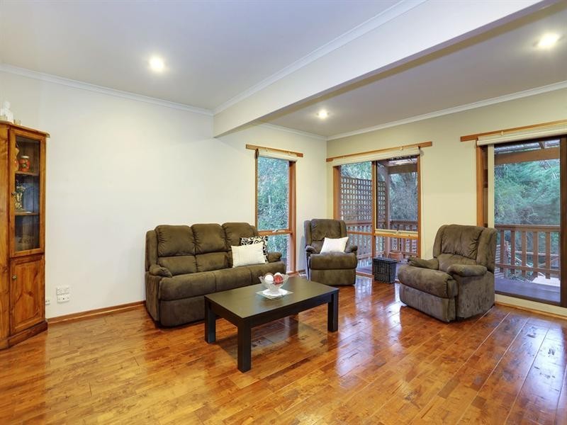 6 FAULL Close, Croydon North VIC 3136