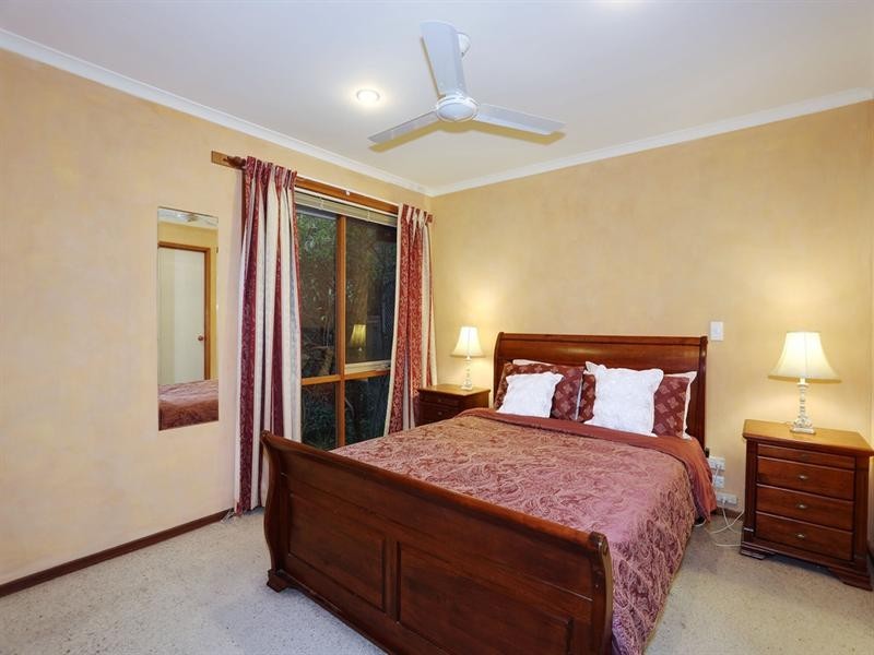 6 FAULL Close, Croydon North VIC 3136