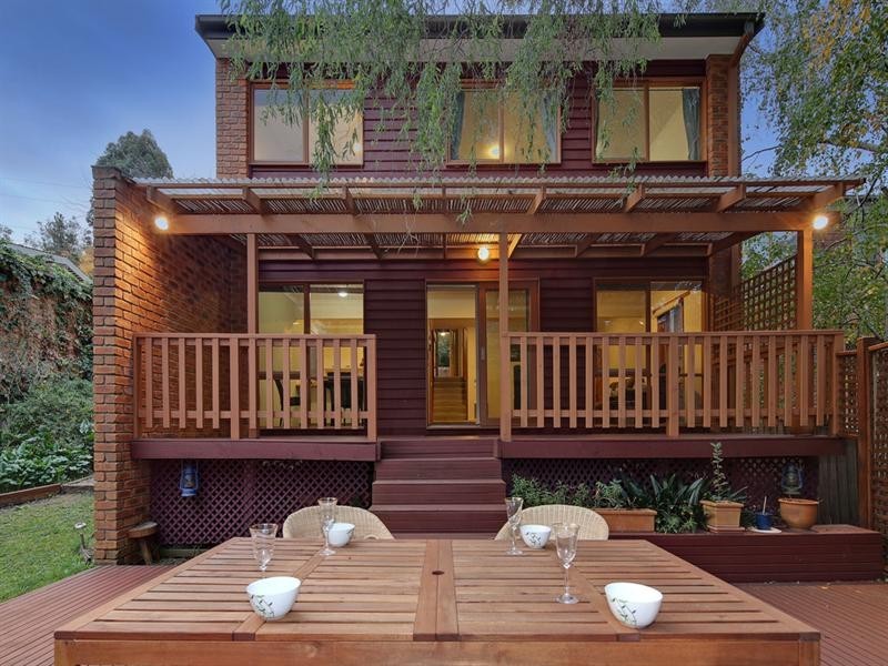 6 FAULL Close, Croydon North VIC 3136
