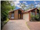 7 Wardlow Court, Croydon Hills VIC 3136