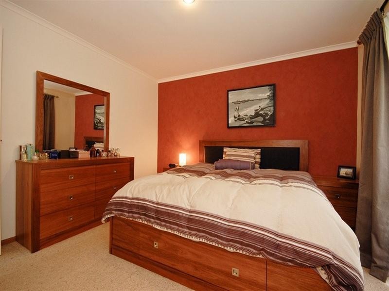 7 Wardlow Court, Croydon Hills VIC 3136