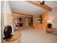 7 Wardlow Court, Croydon Hills VIC 3136