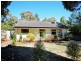 29 Kincumber Drive, Croydon VIC 3136