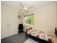 29 Kincumber Drive, Croydon VIC 3136