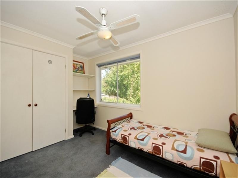 29 Kincumber Drive, Croydon VIC 3136