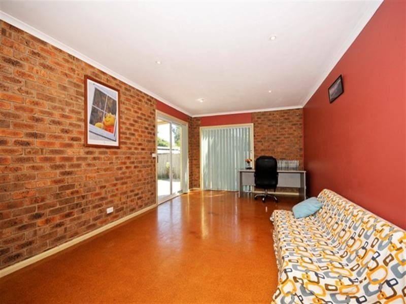 29 Kincumber Drive, Croydon VIC 3136