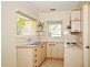 29 Kincumber Drive, Croydon VIC 3136