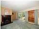 29 Kincumber Drive, Croydon VIC 3136