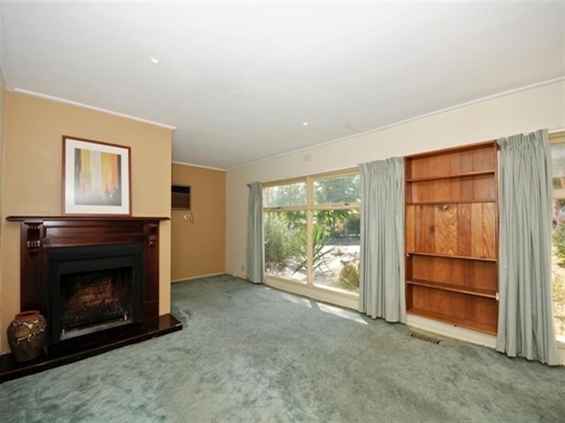 29 Kincumber Drive, Croydon VIC 3136