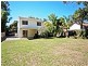 29 Kincumber Drive, Croydon VIC 3136