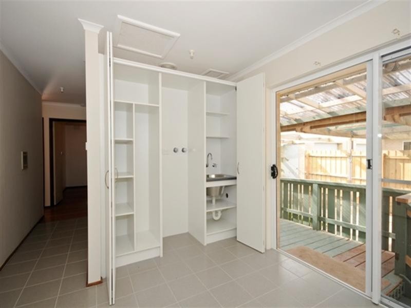 18 Cheviot Avenue, Coldstream VIC 3770