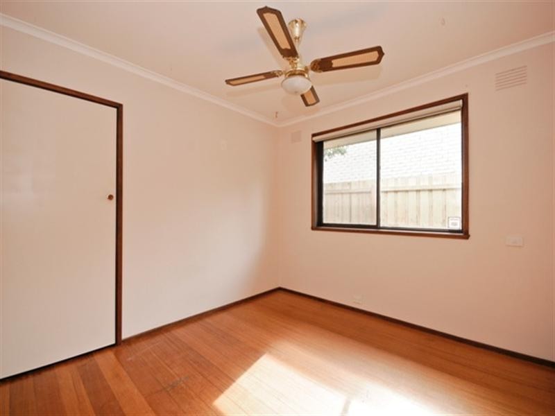 18 Cheviot Avenue, Coldstream VIC 3770