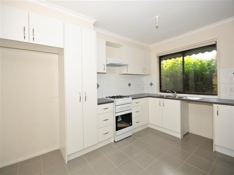 18 Cheviot Avenue, Coldstream VIC 3770