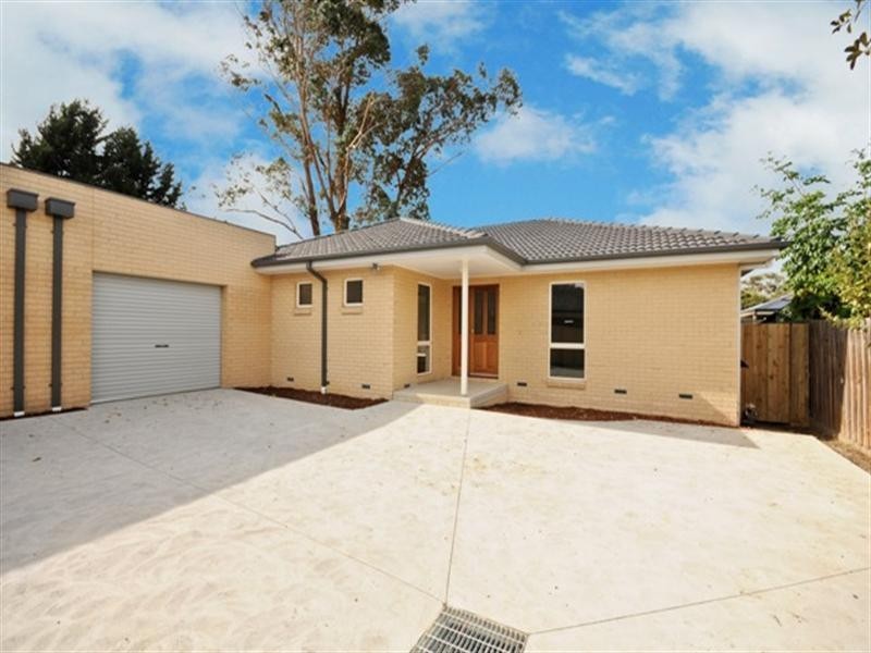 18A Cheviot Avenue, Coldstream VIC 3770