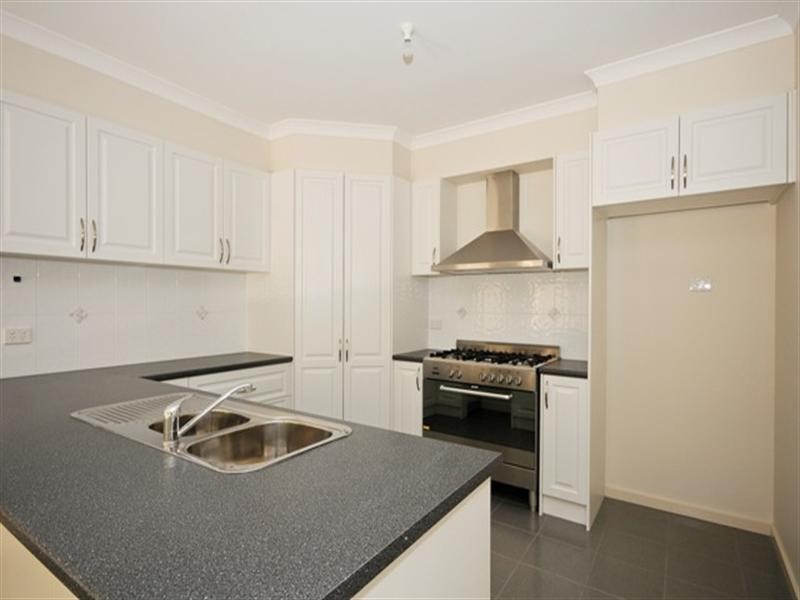 18A Cheviot Avenue, Coldstream VIC 3770