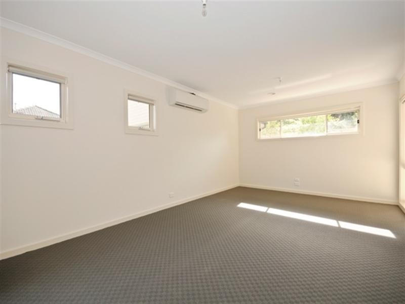 18A Cheviot Avenue, Coldstream VIC 3770