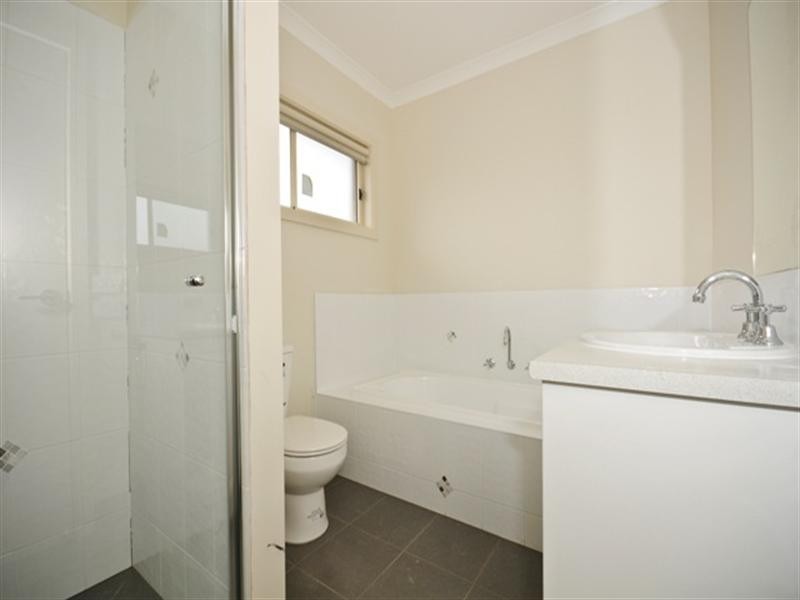 18A Cheviot Avenue, Coldstream VIC 3770