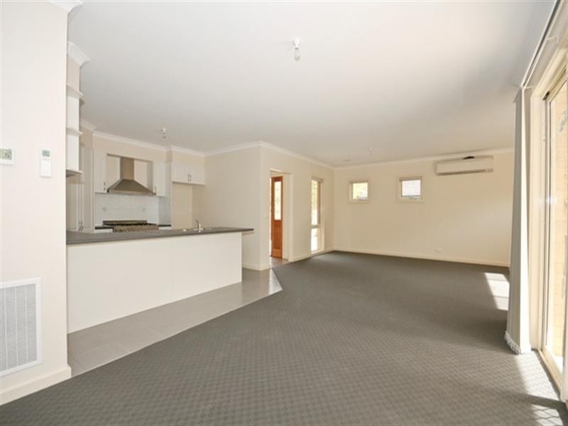 18A Cheviot Avenue, Coldstream VIC 3770